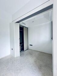 Hill House (D9), Apartment #536761061